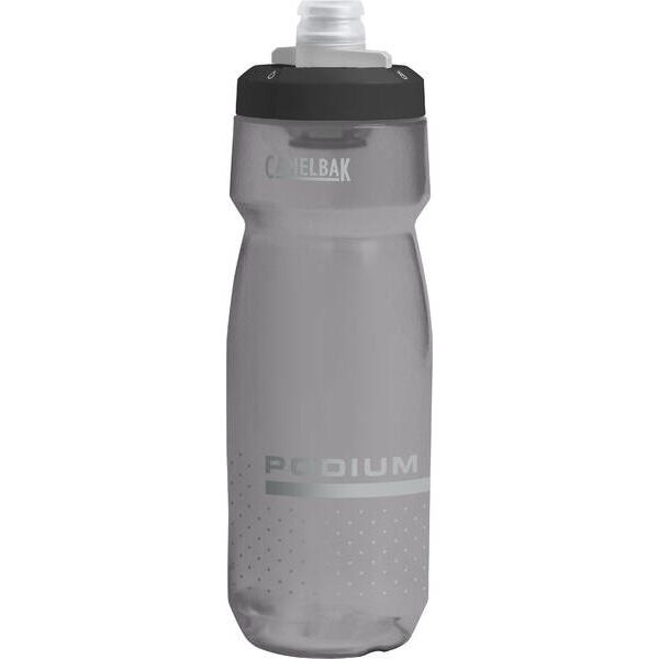 Camelbak Podium  0.7 l Water Bottle