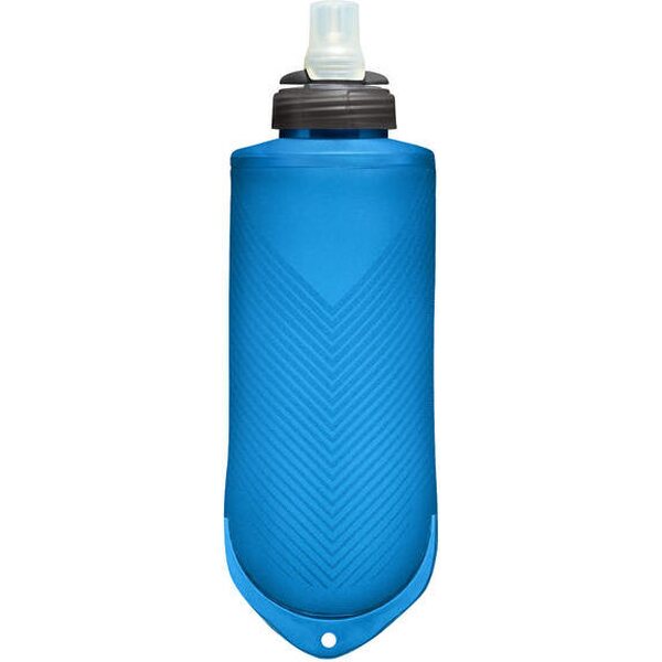 Camelbak Quick Stow Flask lötköpullo