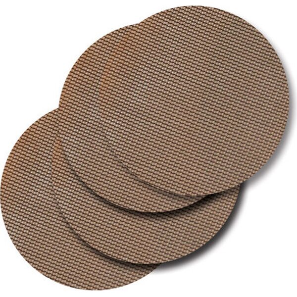 MSR Mesh Repair Kit