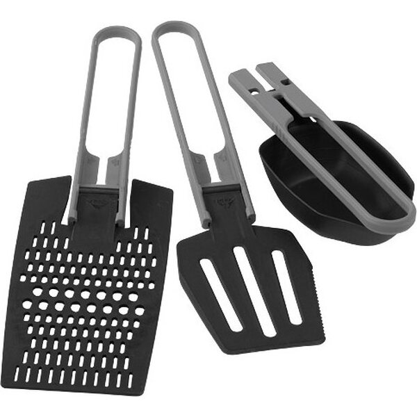 MSR Alpine Utensils