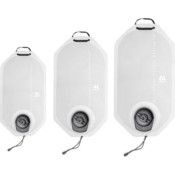 MSR DromLite Bag