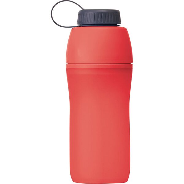 Platypus Meta Bottle