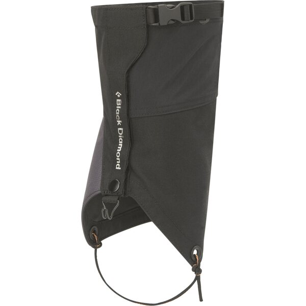 Black Diamond Cirque Gaiter