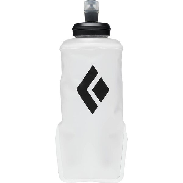 Black Diamond 500ml Soft Flask