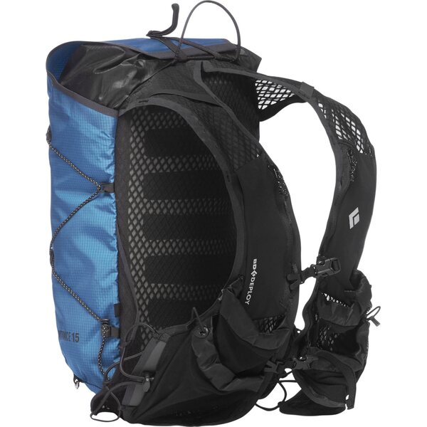 Black Diamond Distance 15 Backpack