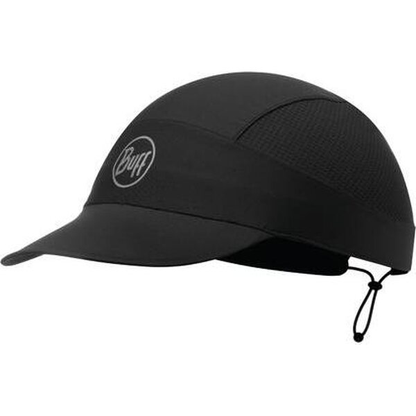 Pack Cap