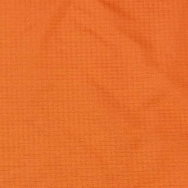 Nylon Rip-Stop 10D, 25 g/m²