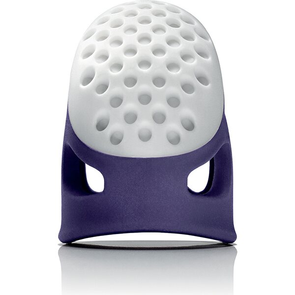 Prym Ergonomic Thimble