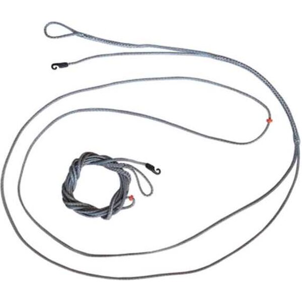 Bushmen Travel Gear Bushmen Whoopie Slings Pro