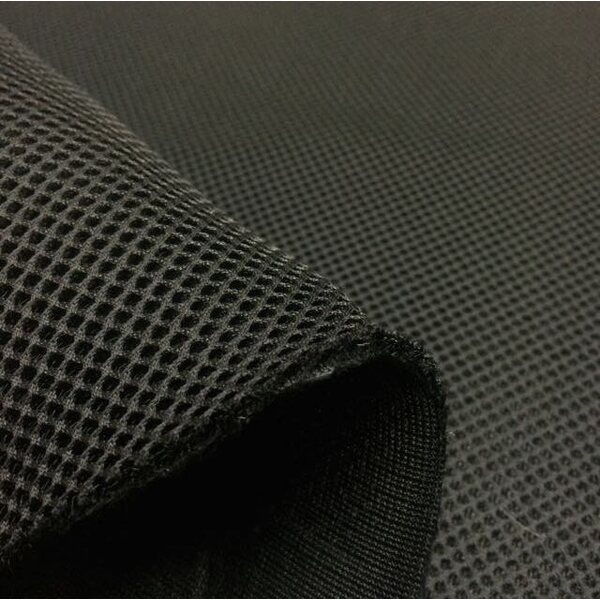 3D Padded mesh 3mm