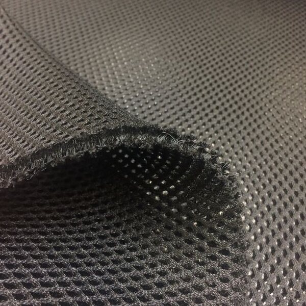 3D Spacer Mesh 6mm