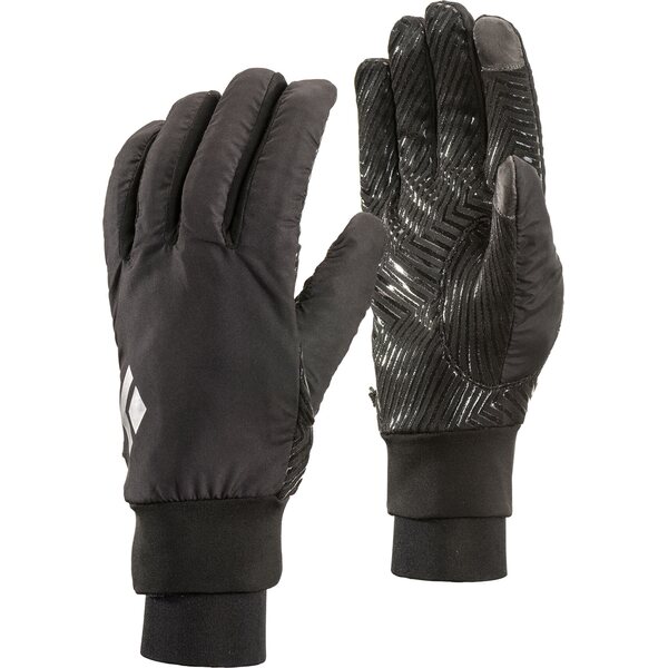 Black Diamond Mont Blanc Gloves