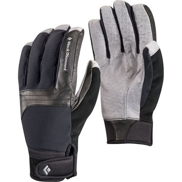 Black Diamond Arc Waterproof Gloves