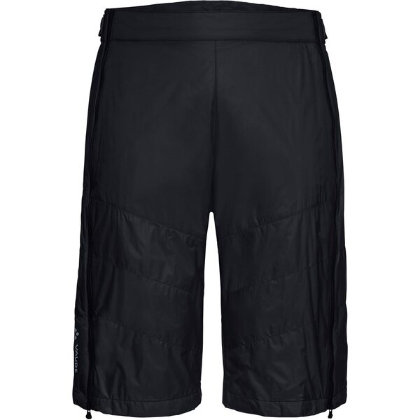 Vaude Sesvenna Padded Shorts