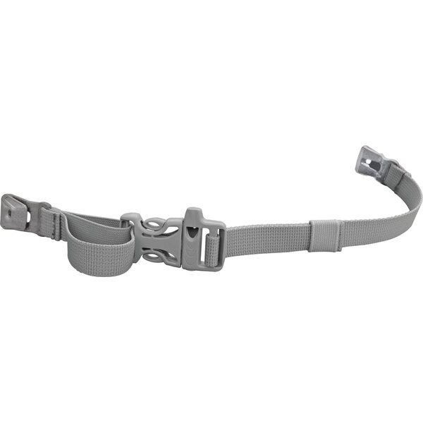 Vaude Chest Belt Alpine 15mm