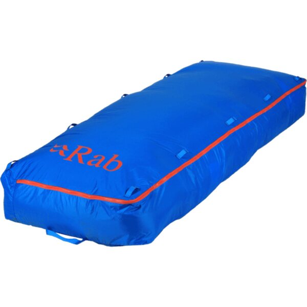 Rab Polar Bedding Bag