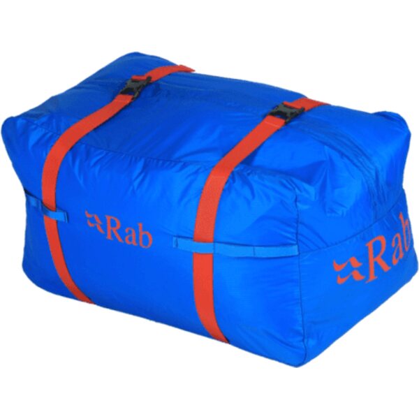Rab Pulk Bag Small