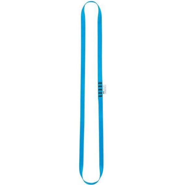 Anneau nauhalenkki 80 cm