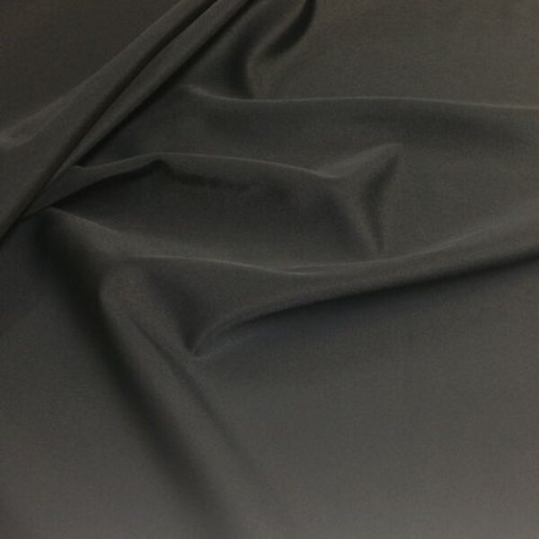 Nylon Lycra Sports Fabric