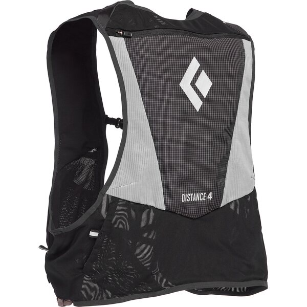 Distance 4 Hydration Vest