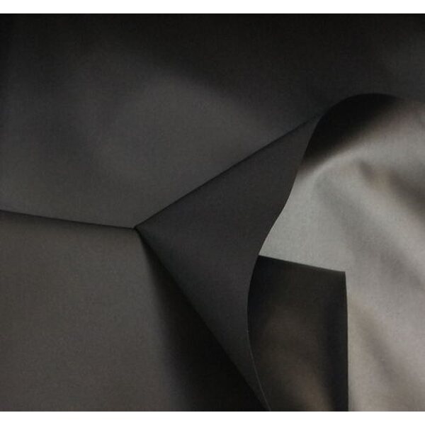 Tent Floor Fabric 100 g/m²