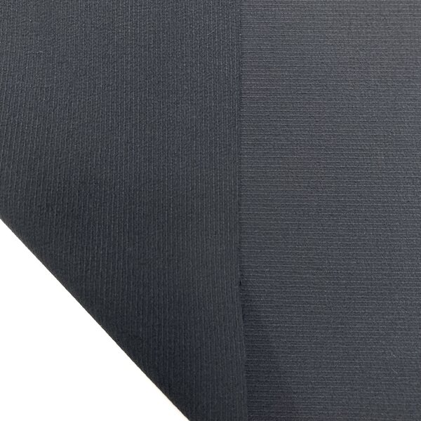 Stretch Cordura 260 g/m²
