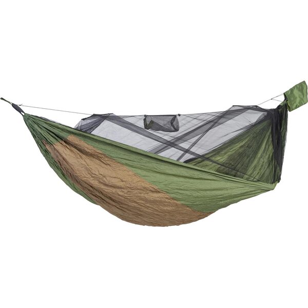 Moskito Adventure Hero XXL Hammock