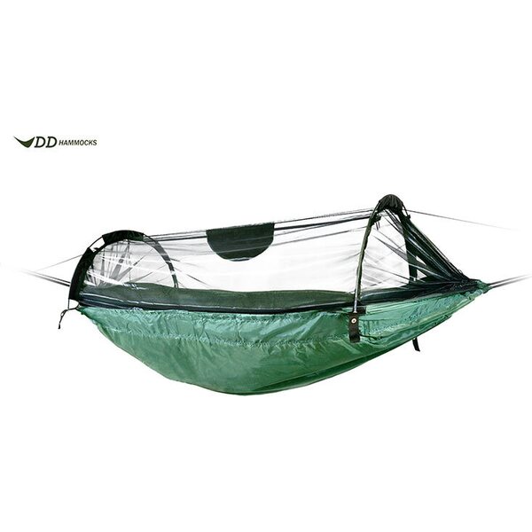 Frontline XL Hammock
