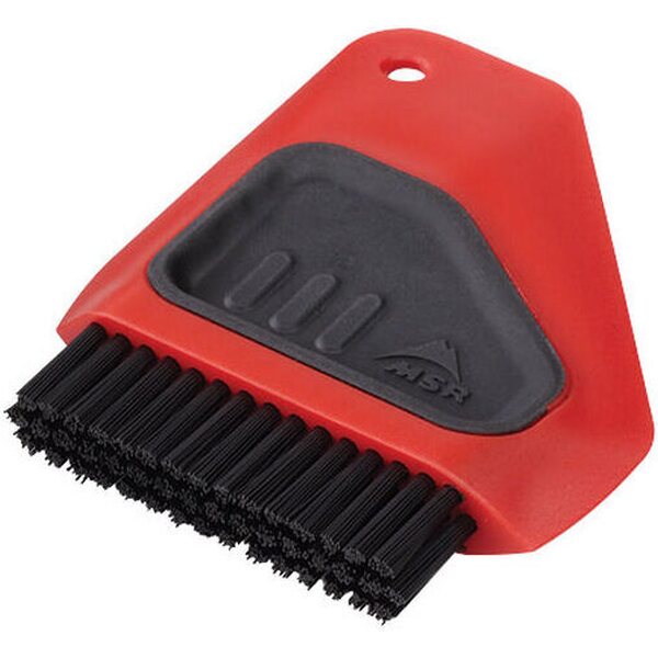Dish Brush/Scraper