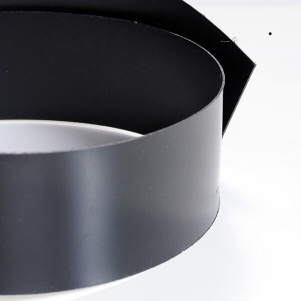 Polyethene Tape 1 mm x 100 mm