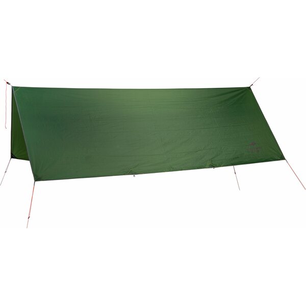 Traveller Tarp XXL 4 x 3 m