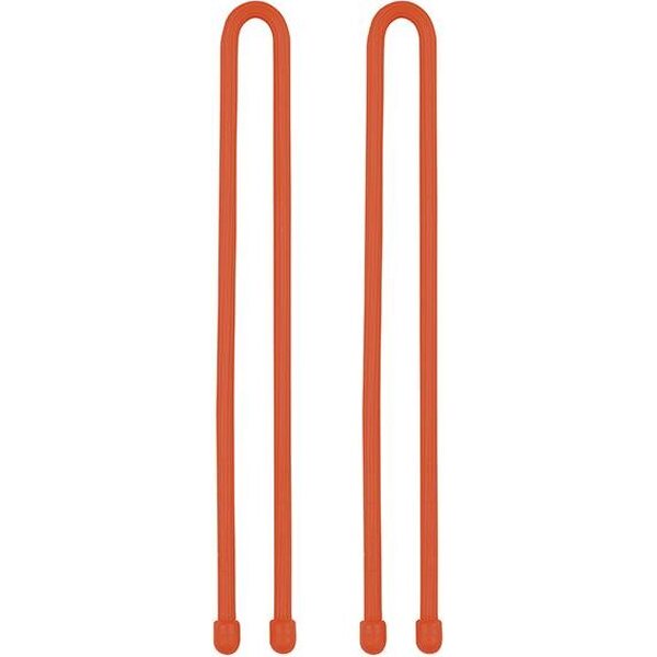Gear Tie Reusable TwistTie 30cm