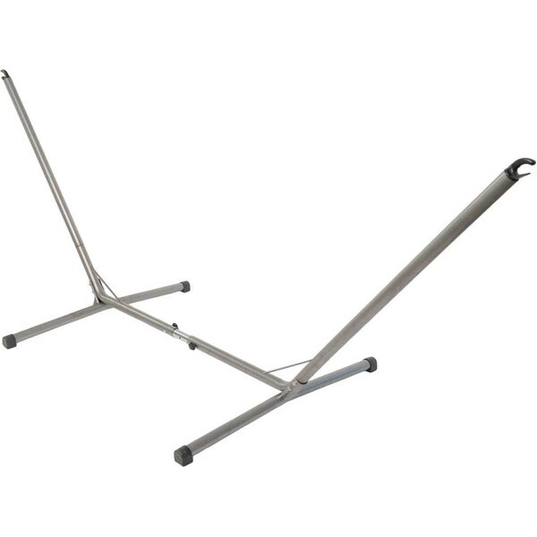 Sumo Grande Hammock Stand