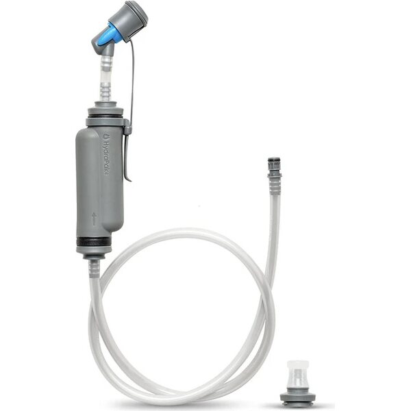 Hydrapak Hydrant Tube Kit (1/4")