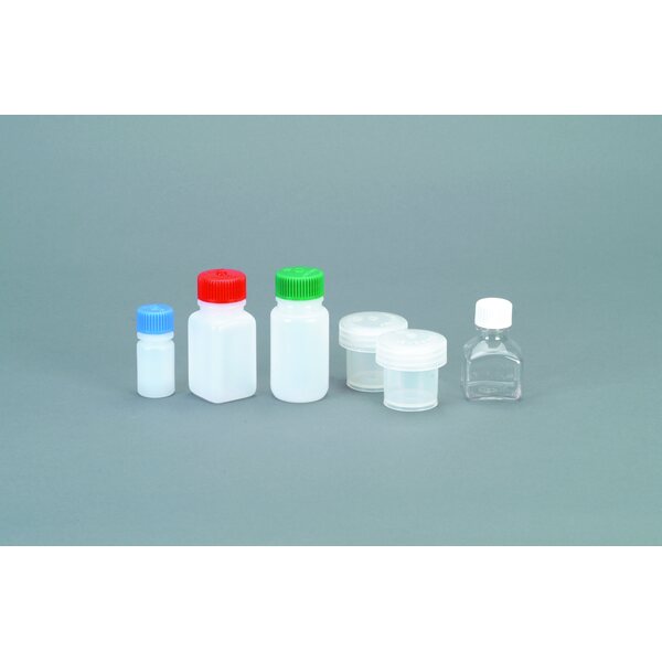 Nalgene Travel Kit Small