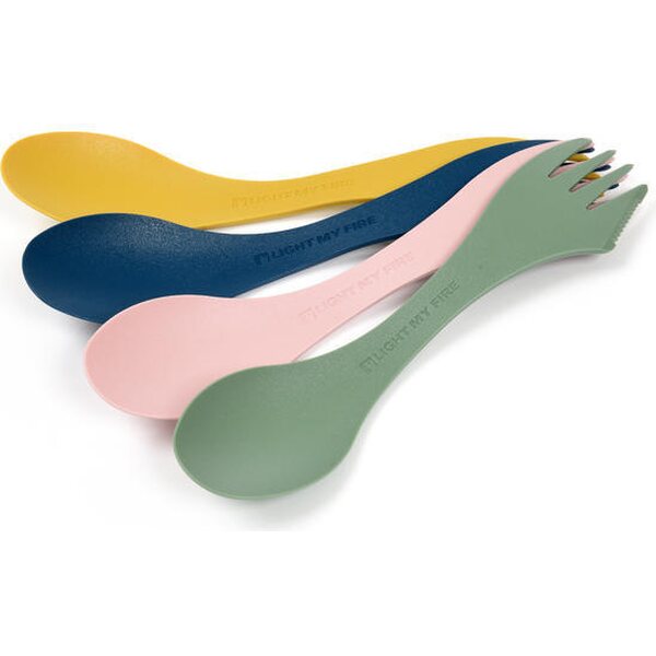 Light My Fire Spork Original BIO