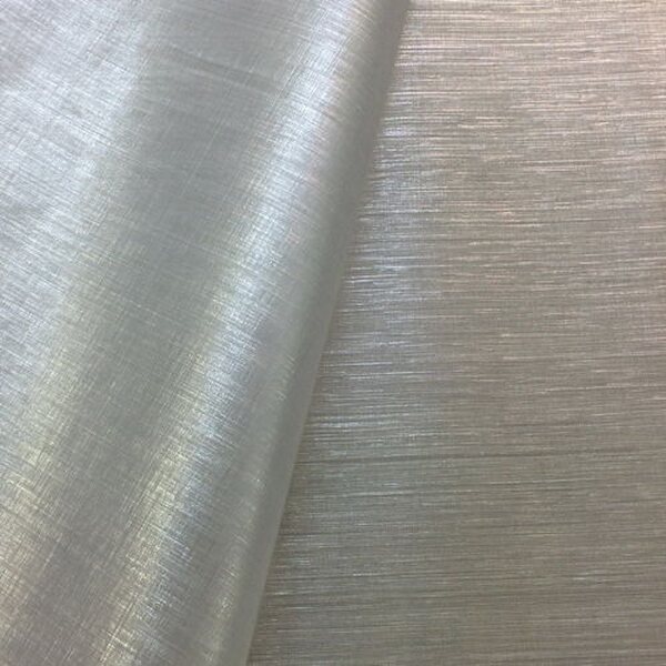 Dyneema Composite Fabric (DCF/Cuben), 17.3 g/m²
