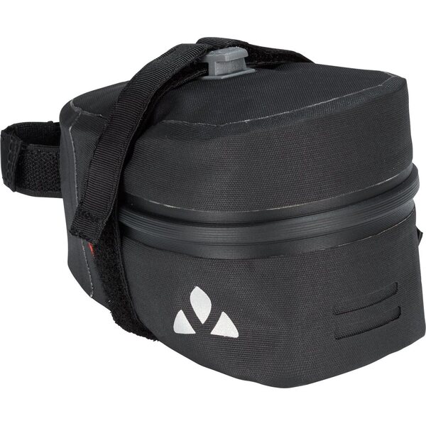 Vaude Tool Aqua Seat Bag