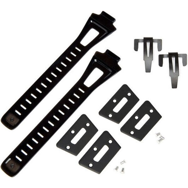 Black Diamond Tail Kit for Climbing Skins