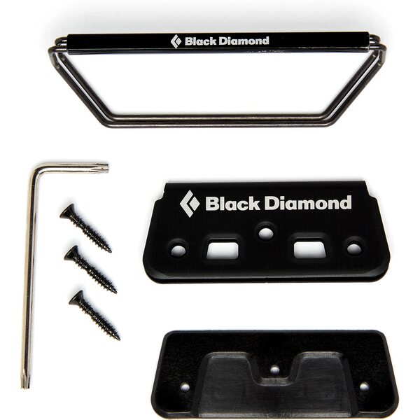 Black Diamond Tip Loop Kit for Ski Climbing Skin