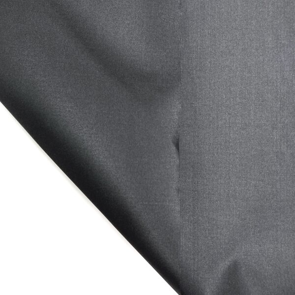 Woven UHMWPE fabric, 130 g/m², TPU coated