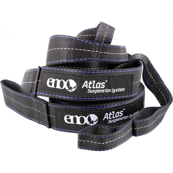 ENO ENO Atlas Hammock Suspension System