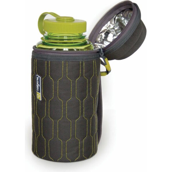Nalgene Insulated Sleeve for 1 L  bottles