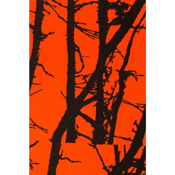 Tree Camo WPB 120 g/m²