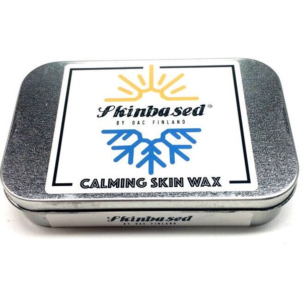 Outdoor Action Finland OAC Calming Skin Wax nousukarvavaha