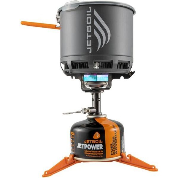Jetboil Stash Cooking System