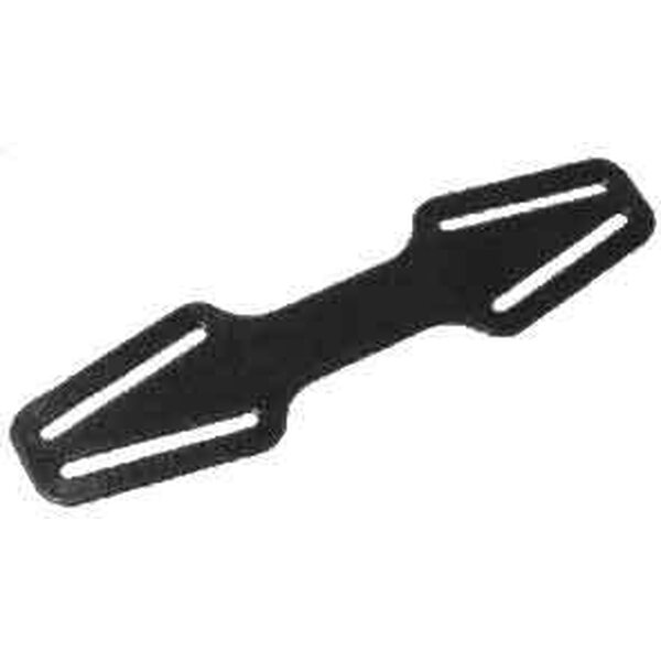 ITW Nexus Suspender Divider, 40mm, wide