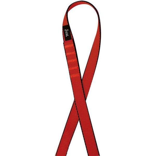 Beal 18 mm Sewn Sling 60cm