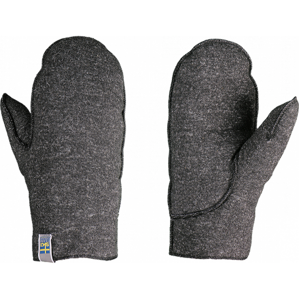 Lillsport Woolpile Warm Liner Mitt