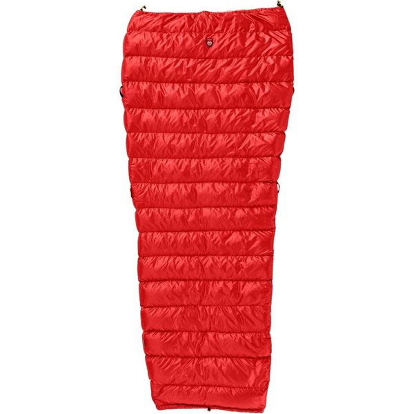 Pajak Quest Quilt